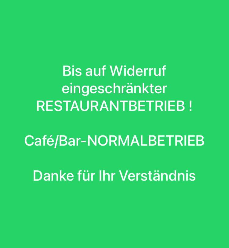 Wohlmuth-Lueckl Hotel Kitzeck im Sausal Buitenkant foto